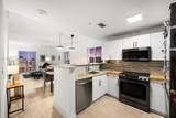 10 Aragon Ave - Photo 6