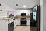 10 Aragon Ave - Photo 7