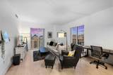 10 Aragon Ave - Photo 8