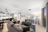 10 Aragon Ave - Photo 9