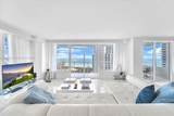 400 Pointe Dr - Photo 1