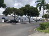 908 20th Ave - Photo 1