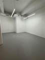 908 20th Ave - Photo 2