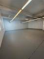908 20th Ave - Photo 3
