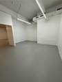 908 20th Ave - Photo 4