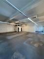 908 20th Ave - Photo 5