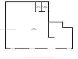 908 20th Ave - Photo 6