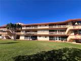 5300 Washington St - Photo 1