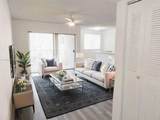 2600 University Dr - Photo 33
