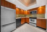 1775 Washington Ave - Photo 1