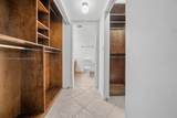 1775 Washington Ave - Photo 10