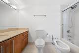 1775 Washington Ave - Photo 11
