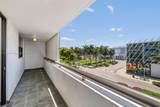 1775 Washington Ave - Photo 13