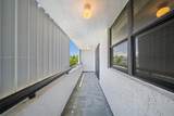 1775 Washington Ave - Photo 14