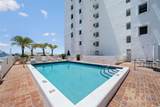 1775 Washington Ave - Photo 15