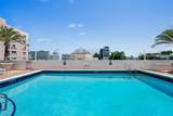 1775 Washington Ave - Photo 16