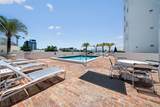 1775 Washington Ave - Photo 17