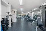 1775 Washington Ave - Photo 18