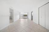 1775 Washington Ave - Photo 2