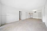 1775 Washington Ave - Photo 3
