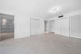 1775 Washington Ave - Photo 4