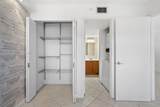 1775 Washington Ave - Photo 6