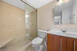 1775 Washington Ave - Photo 7