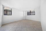 1775 Washington Ave - Photo 8