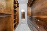 1775 Washington Ave - Photo 9