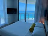 17315 Collins Ave - Photo 1