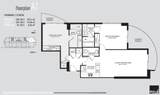 17315 Collins Ave - Photo 10