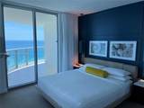 17315 Collins Ave - Photo 2