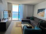 17315 Collins Ave - Photo 3
