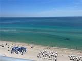 17315 Collins Ave - Photo 4