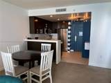 17315 Collins Ave - Photo 5