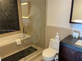 17315 Collins Ave - Photo 6