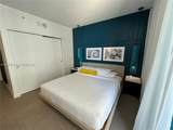 17315 Collins Ave - Photo 8