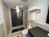 17315 Collins Ave - Photo 9