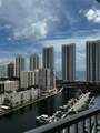 300 Bayview Dr - Photo 1