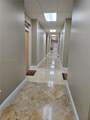 3408 84th St - Photo 1