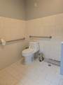 3408 84th St - Photo 10
