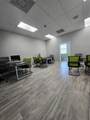 3408 84th St - Photo 2
