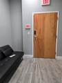 3408 84th St - Photo 3