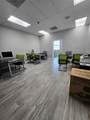 3408 84th St - Photo 4