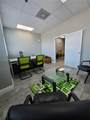 3408 84th St - Photo 8