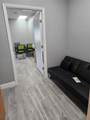 3408 84th St - Photo 9