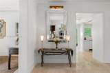 2830 Lucerne Ave - Photo 12