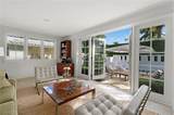 2830 Lucerne Ave - Photo 13