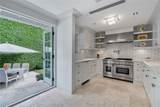 2830 Lucerne Ave - Photo 18