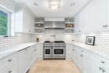 2830 Lucerne Ave - Photo 19